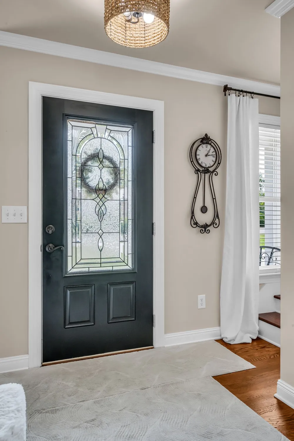110 Helberg Street Dickson, TN 37055