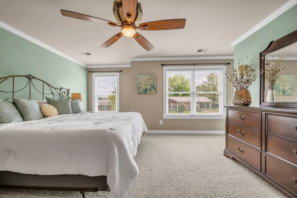 110 Helberg Street Dickson, TN 37055