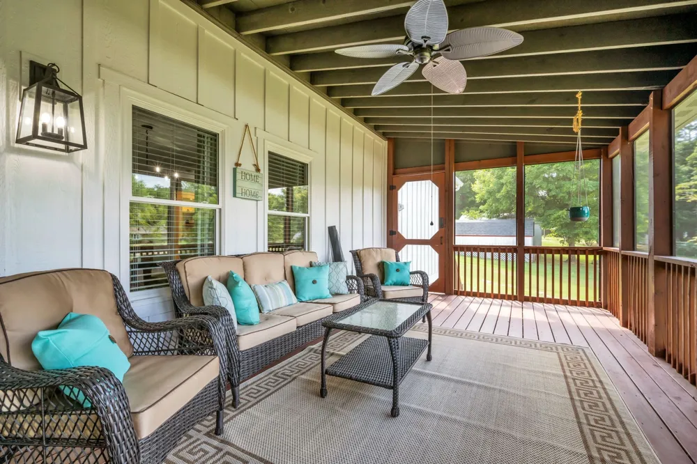 110 Helberg Street Dickson, TN 37055