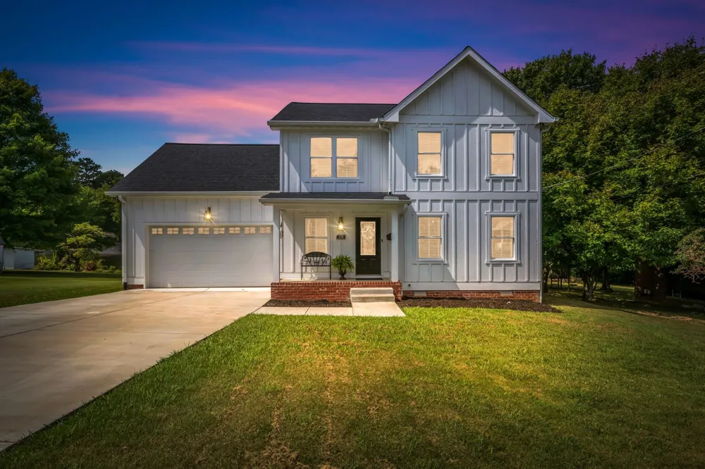 110 Helberg Street Dickson, TN 37055