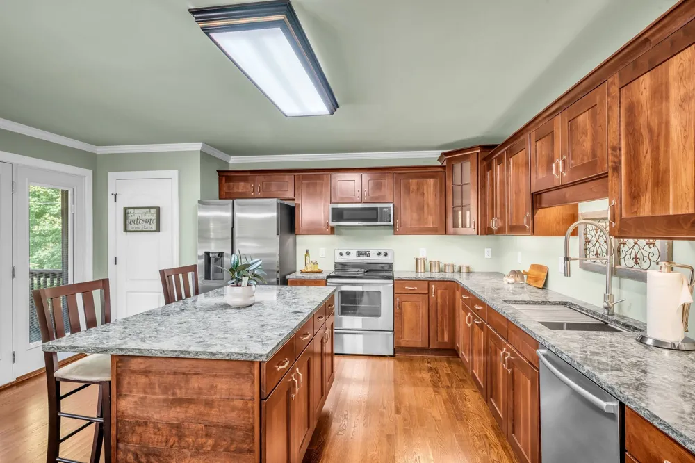 110 Helberg Street Dickson, TN 37055