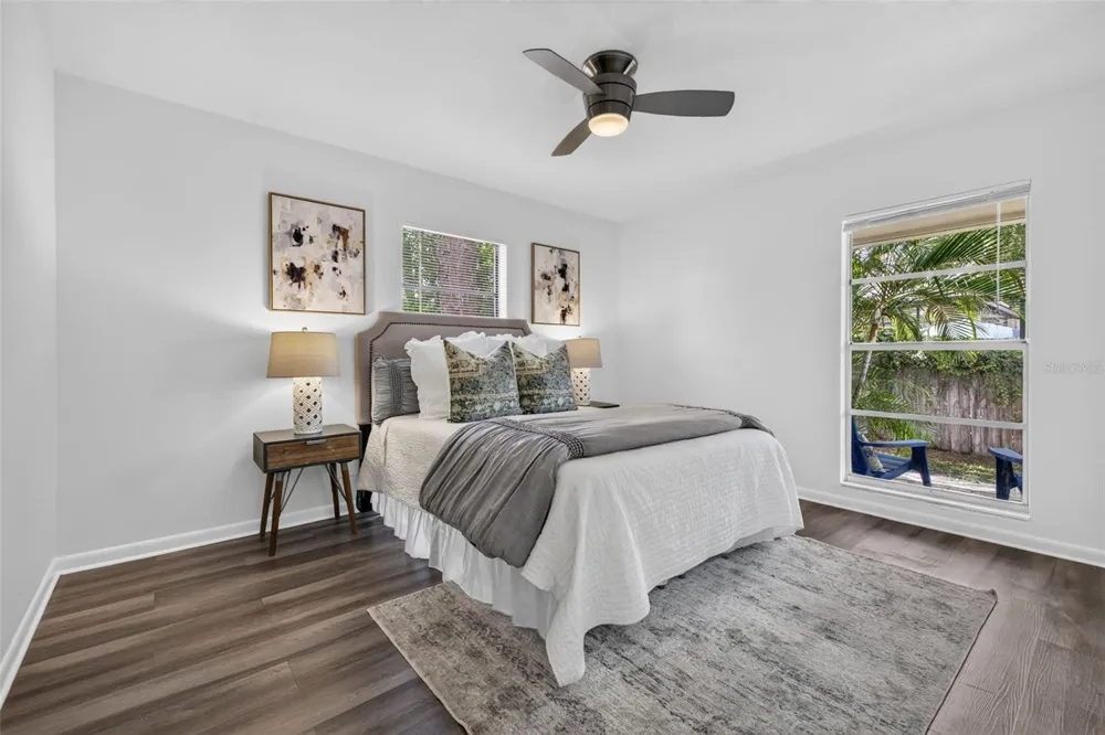 230 48TH AVENUE St Petersburg, FL 33703