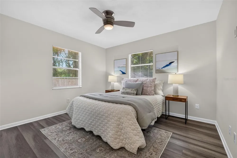 230 48TH AVENUE St Petersburg, FL 33703