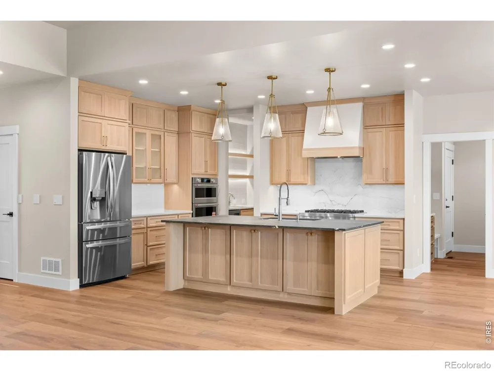 1270 Swan Peter Drive Berthoud, CO 80513