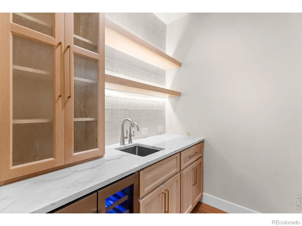 1270 Swan Peter Drive Berthoud, CO 80513