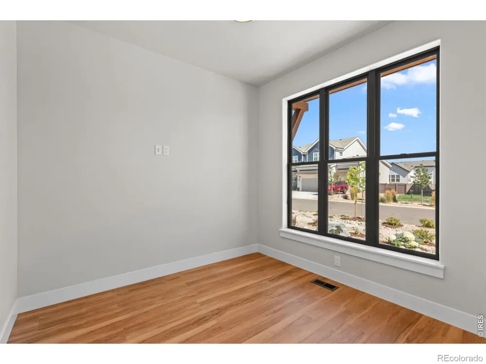1270 Swan Peter Drive Berthoud, CO 80513