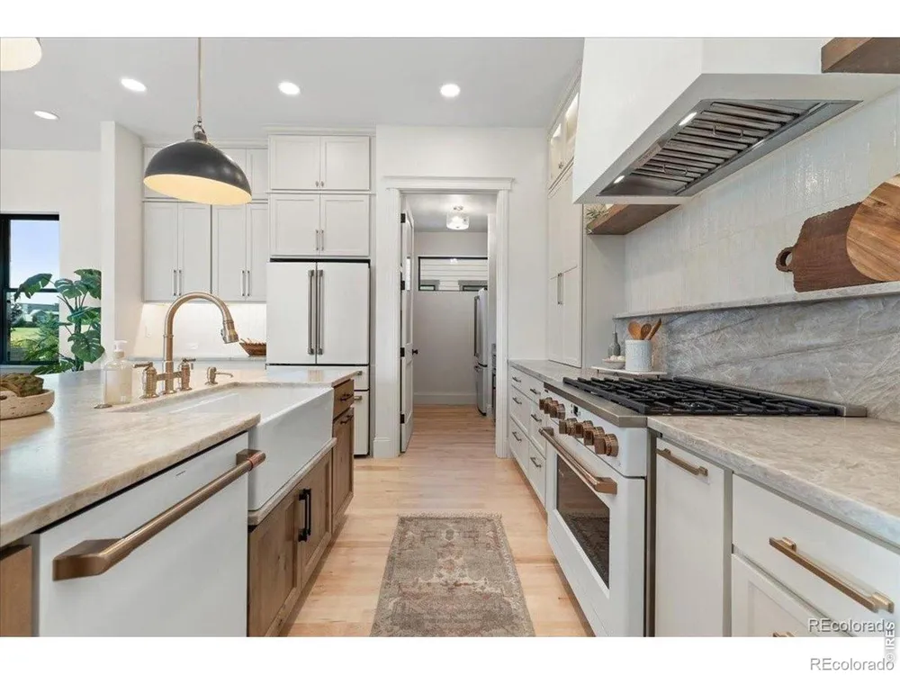 1270 Swan Peter Drive Berthoud, CO 80513