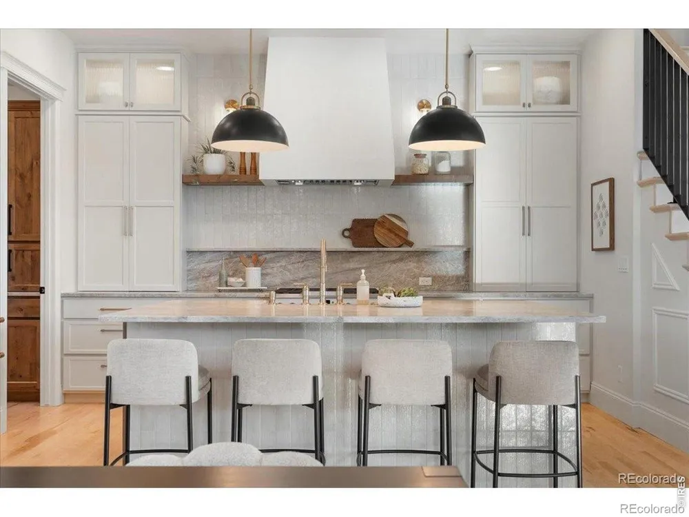 1270 Swan Peter Drive Berthoud, CO 80513