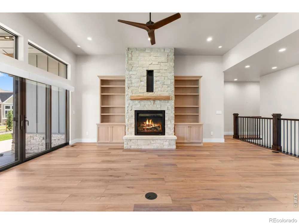 1270 Swan Peter Drive Berthoud, CO 80513