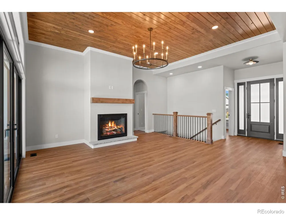 1270 Swan Peter Drive Berthoud, CO 80513