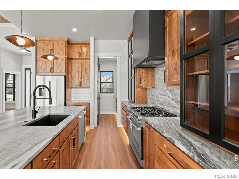 1270 Swan Peter Drive Berthoud, CO 80513