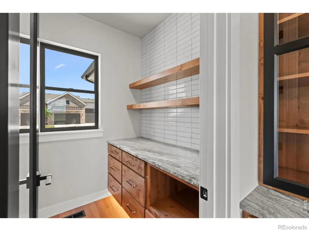1270 Swan Peter Drive Berthoud, CO 80513