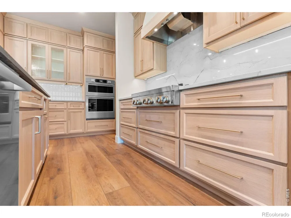 1270 Swan Peter Drive Berthoud, CO 80513