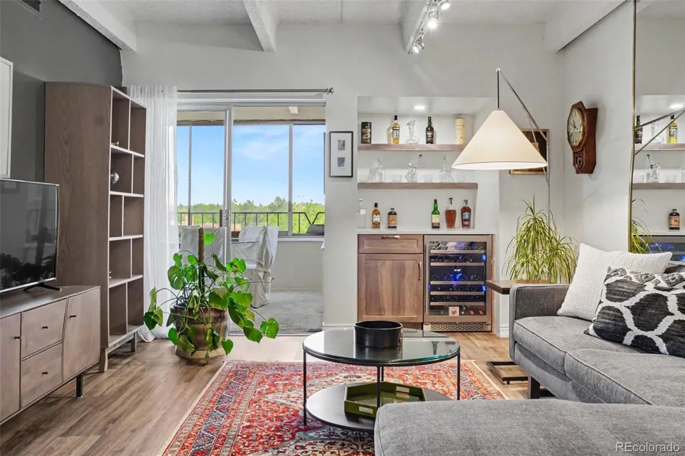 130 Pearl Street #501 Denver, CO 80203