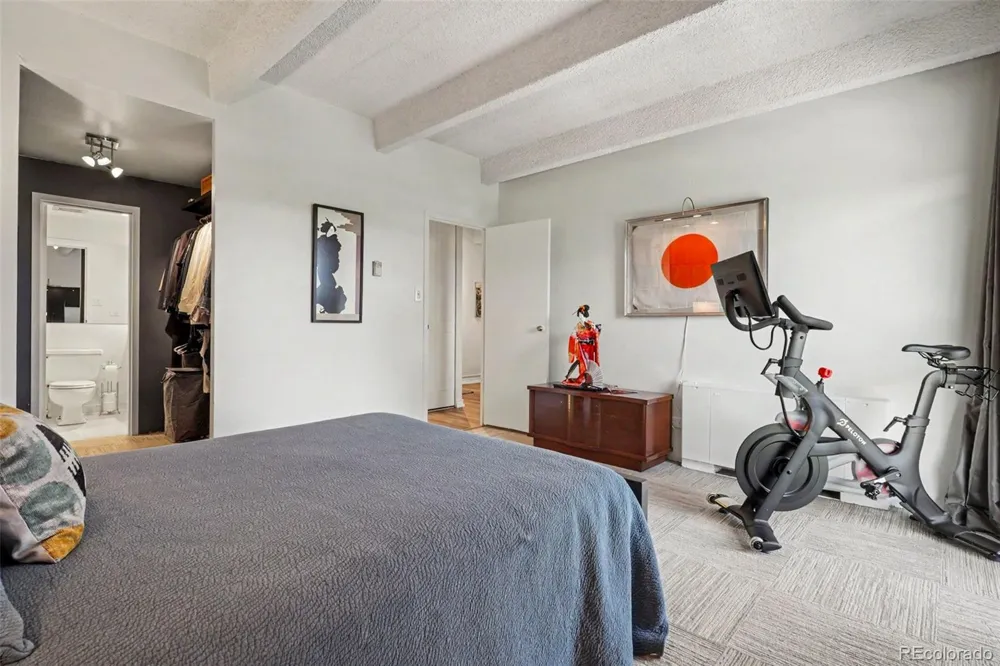 130 Pearl Street #501 Denver, CO 80203