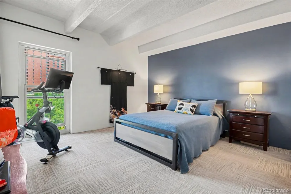 130 Pearl Street #501 Denver, CO 80203