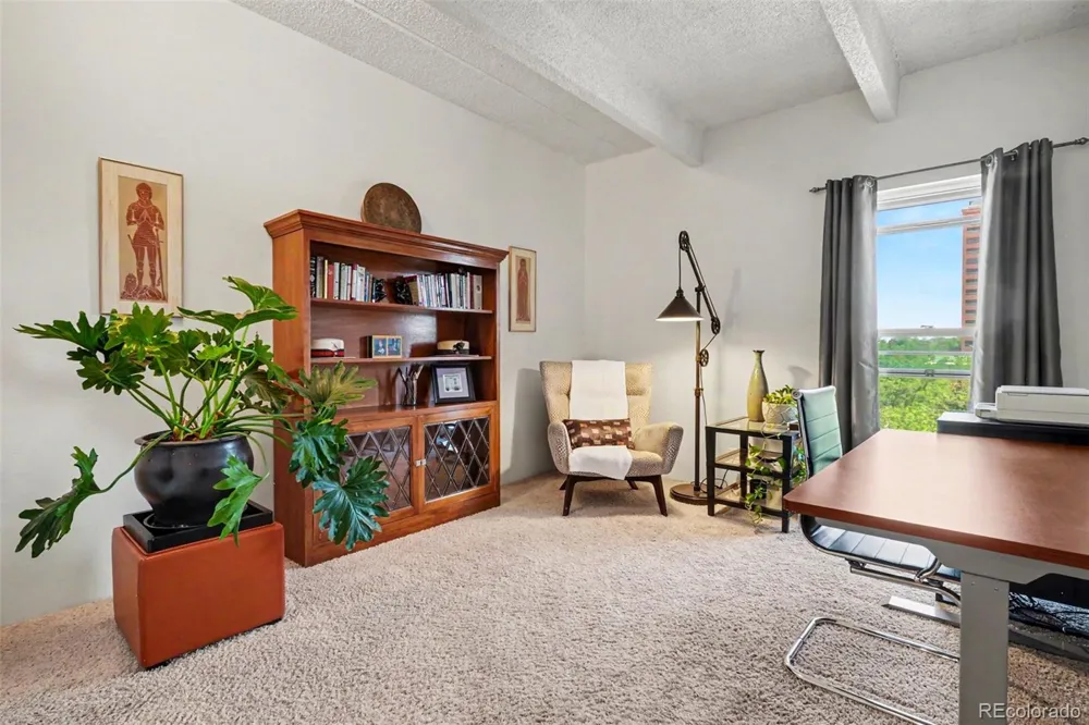 130 Pearl Street #501 Denver, CO 80203