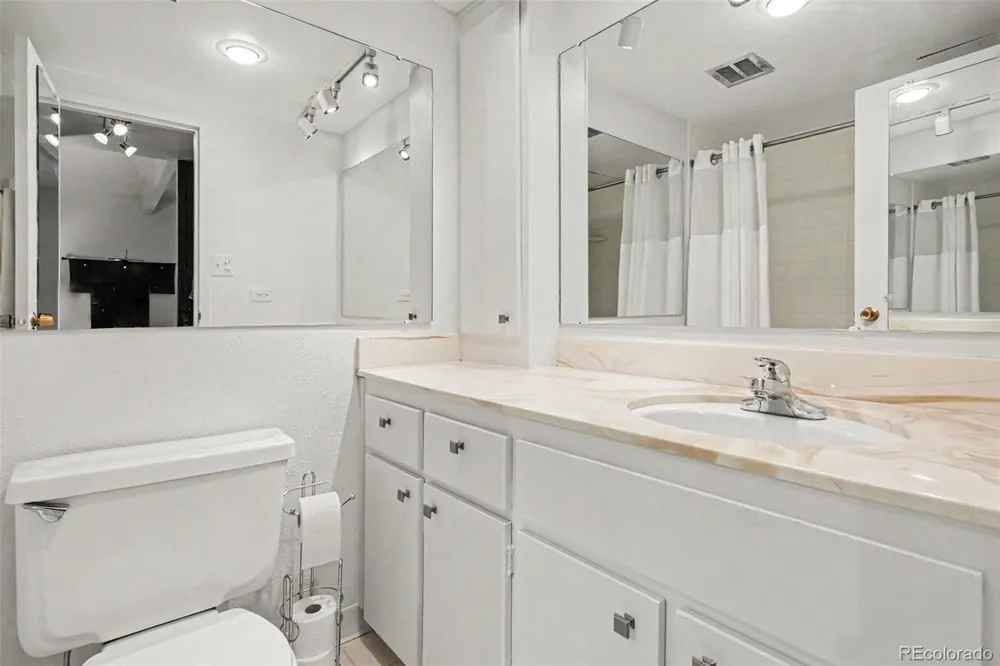 130 Pearl Street #501 Denver, CO 80203