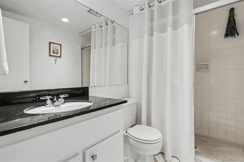 130 Pearl Street #501 Denver, CO 80203