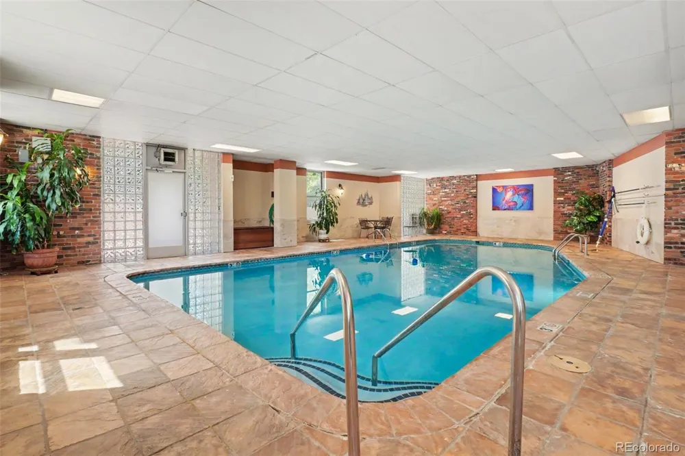 130 Pearl Street #501 Denver, CO 80203