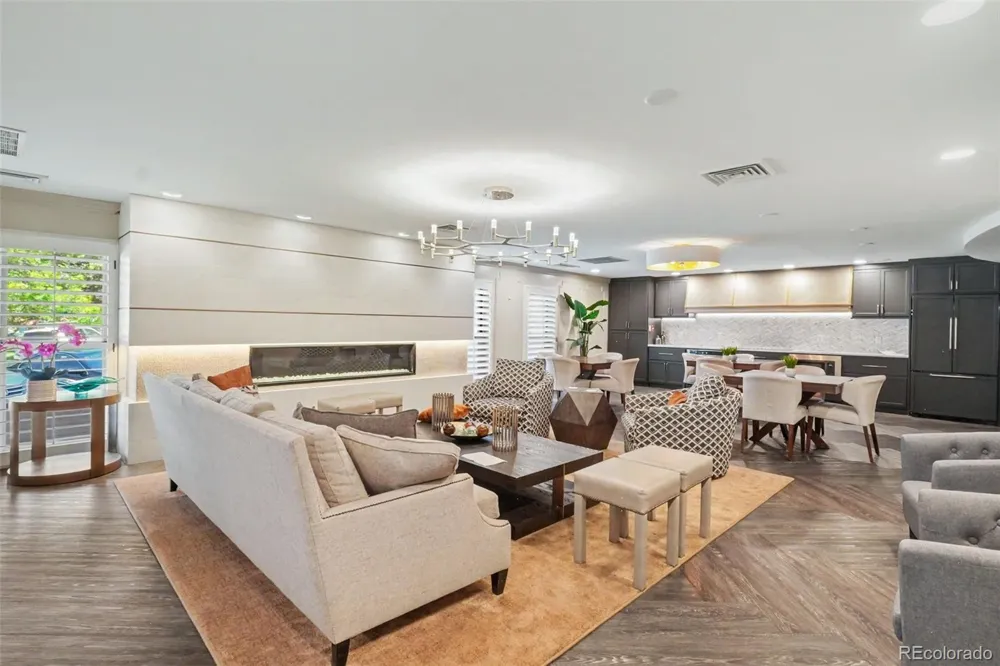 130 Pearl Street #501 Denver, CO 80203