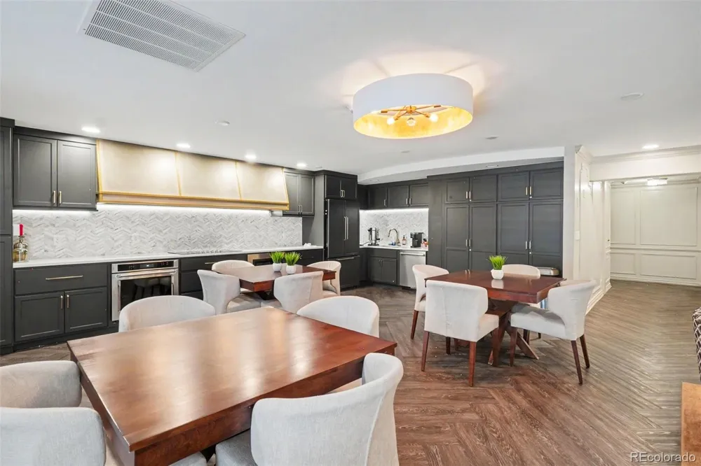 130 Pearl Street #501 Denver, CO 80203