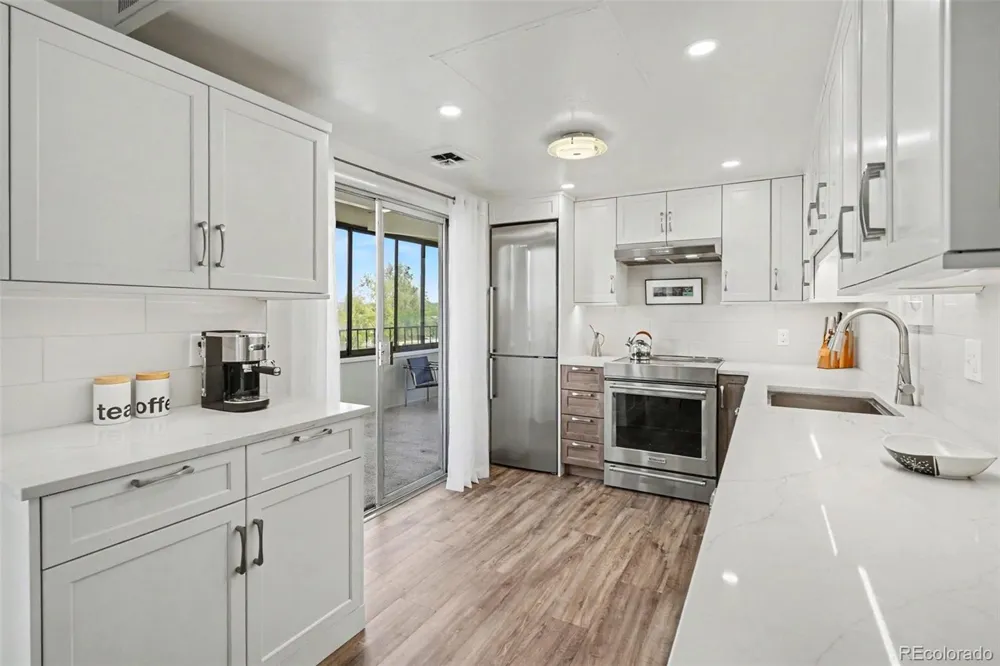 130 Pearl Street #501 Denver, CO 80203