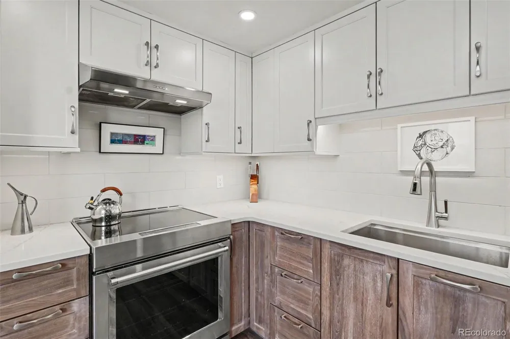130 Pearl Street #501 Denver, CO 80203