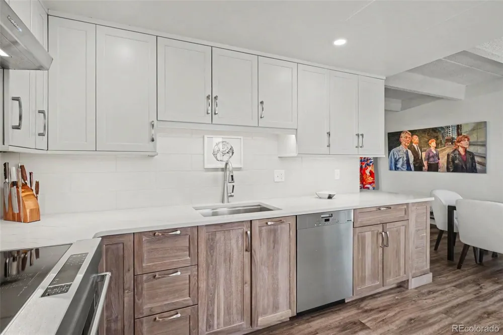 130 Pearl Street #501 Denver, CO 80203