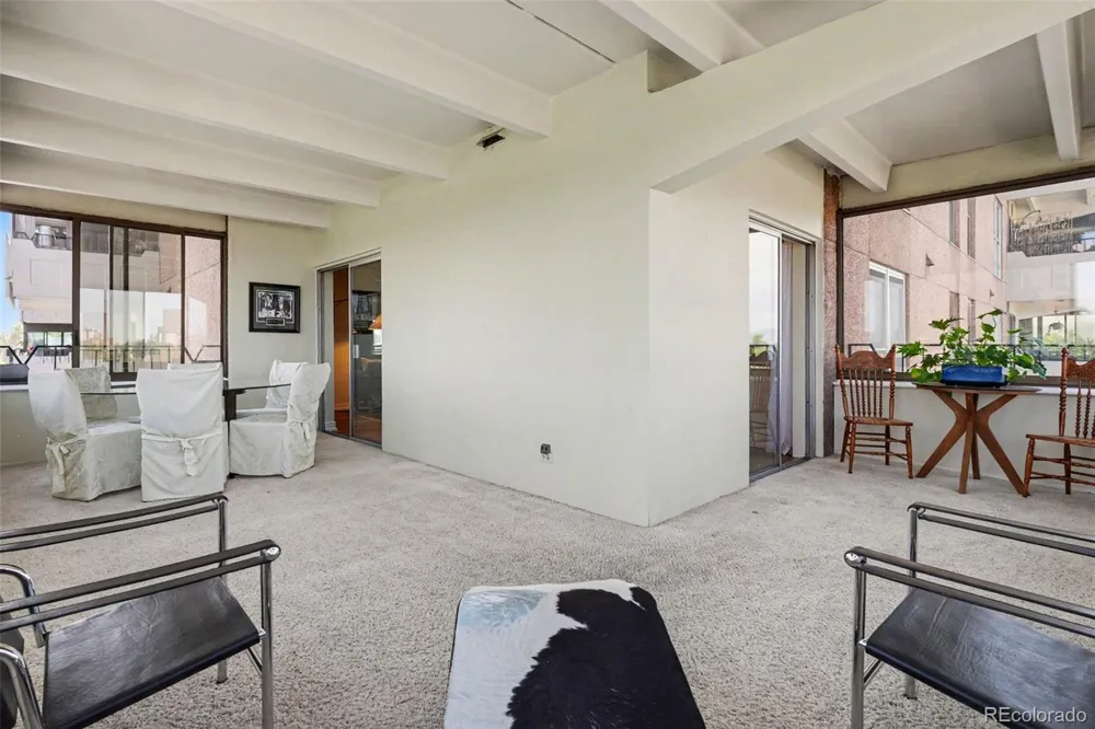 130 Pearl Street #501 Denver, CO 80203