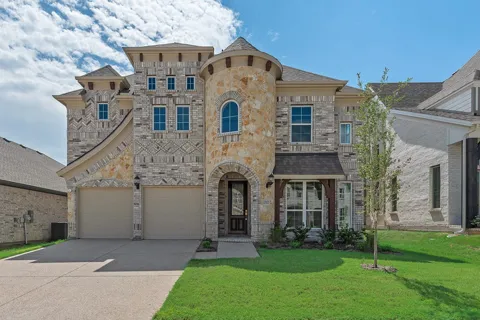 1312 Sundance Lane