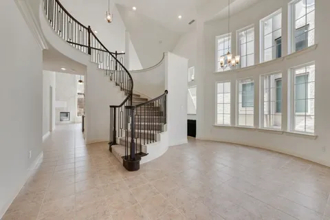 1312 Sundance Lane