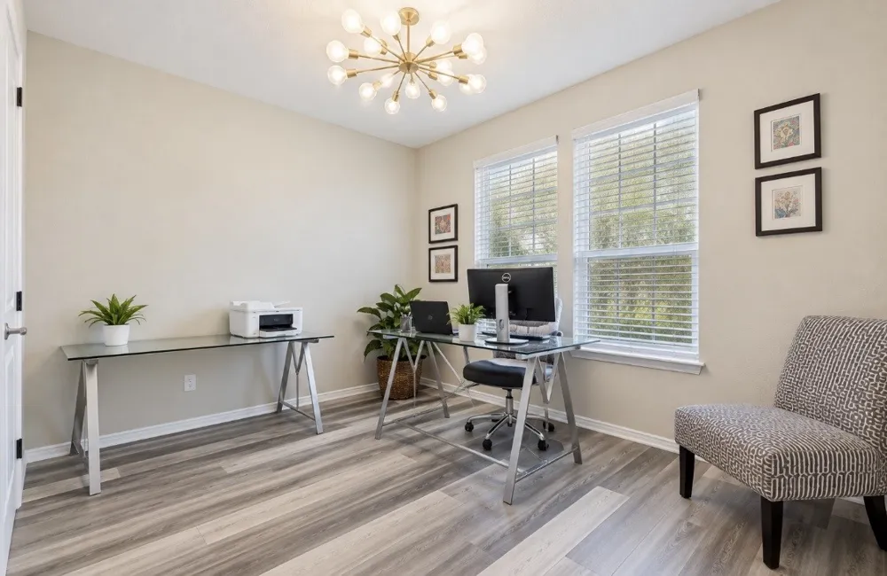 9140 Benevolent Court Providence Village, TX 76227