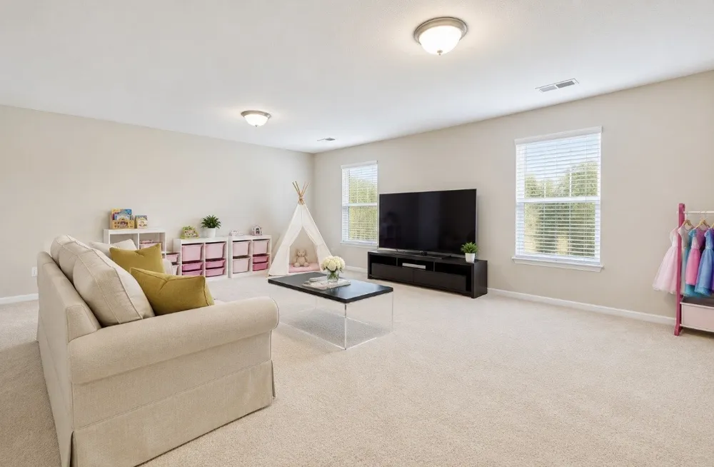 9140 Benevolent Court Providence Village, TX 76227