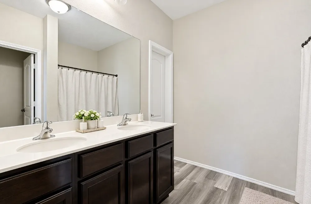 9140 Benevolent Court Providence Village, TX 76227
