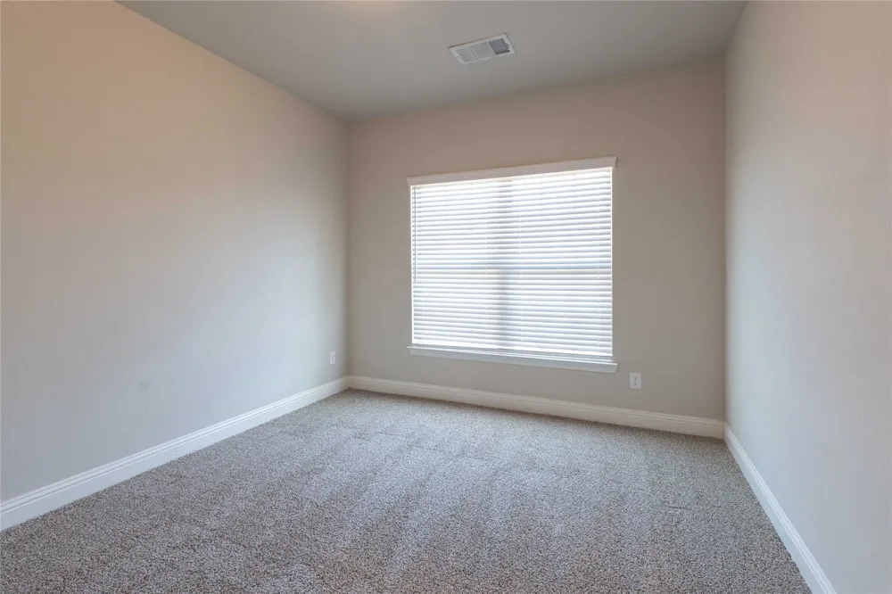1229 Mount Olive Lane Forney, TX 75126