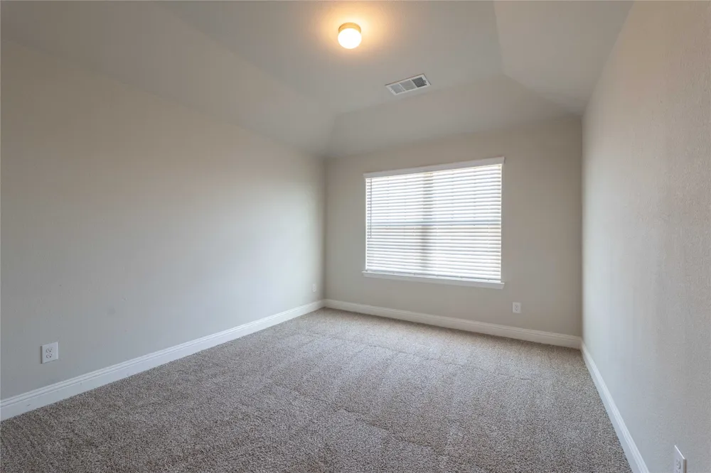 1229 Mount Olive Lane Forney, TX 75126