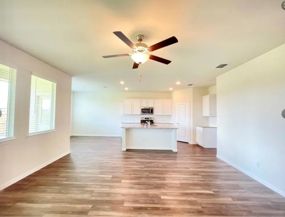 2066 Charismatic Drive Forney, TX 75126