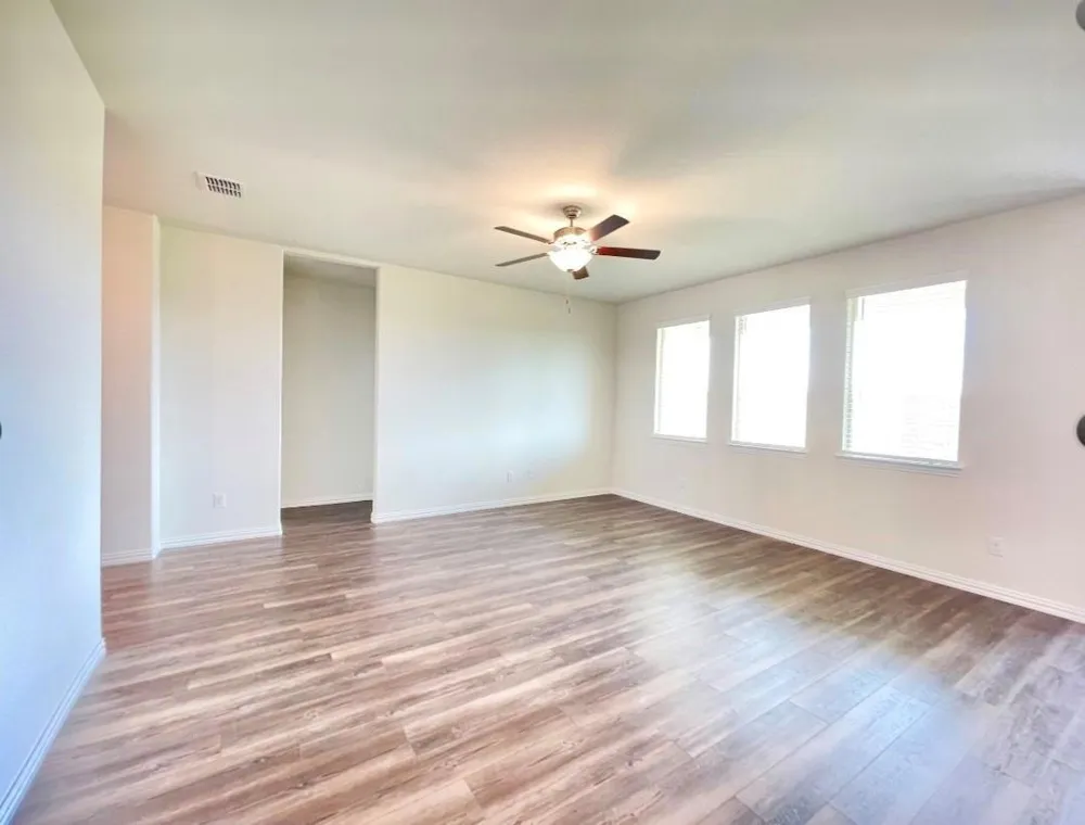 2066 Charismatic Drive Forney, TX 75126