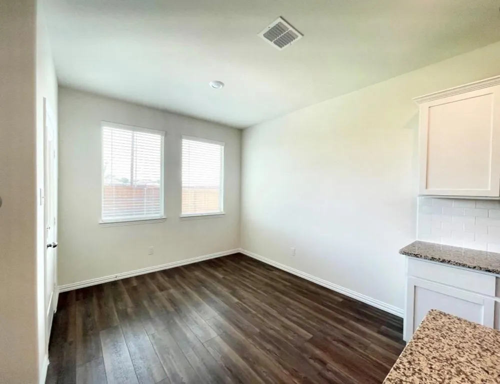 2066 Charismatic Drive Forney, TX 75126