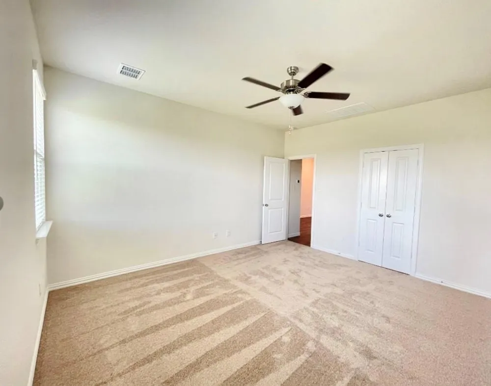 2066 Charismatic Drive Forney, TX 75126