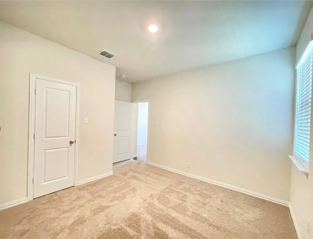 2066 Charismatic Drive Forney, TX 75126