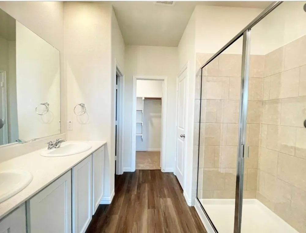 2066 Charismatic Drive Forney, TX 75126