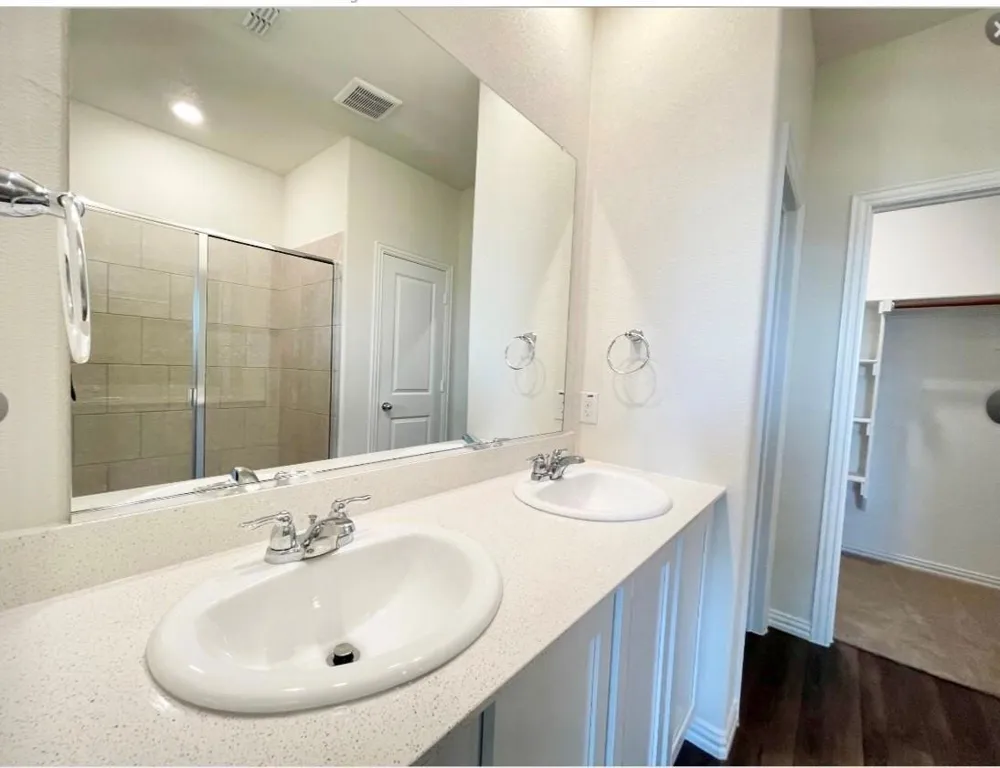 2066 Charismatic Drive Forney, TX 75126