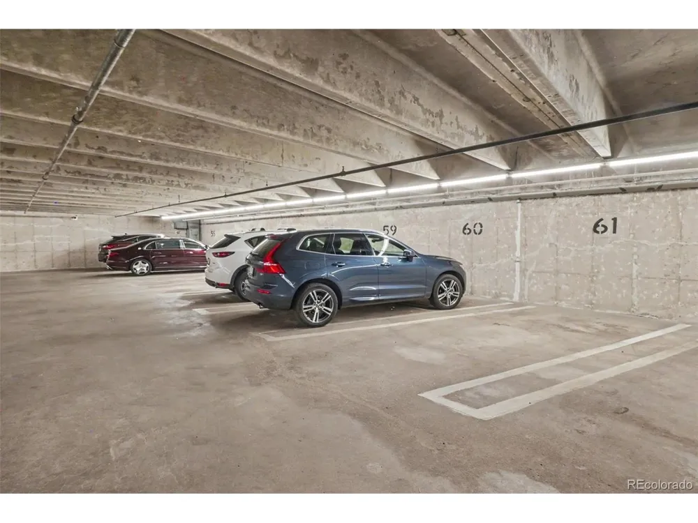 130 Pearl Street #501 Denver, CO 80203