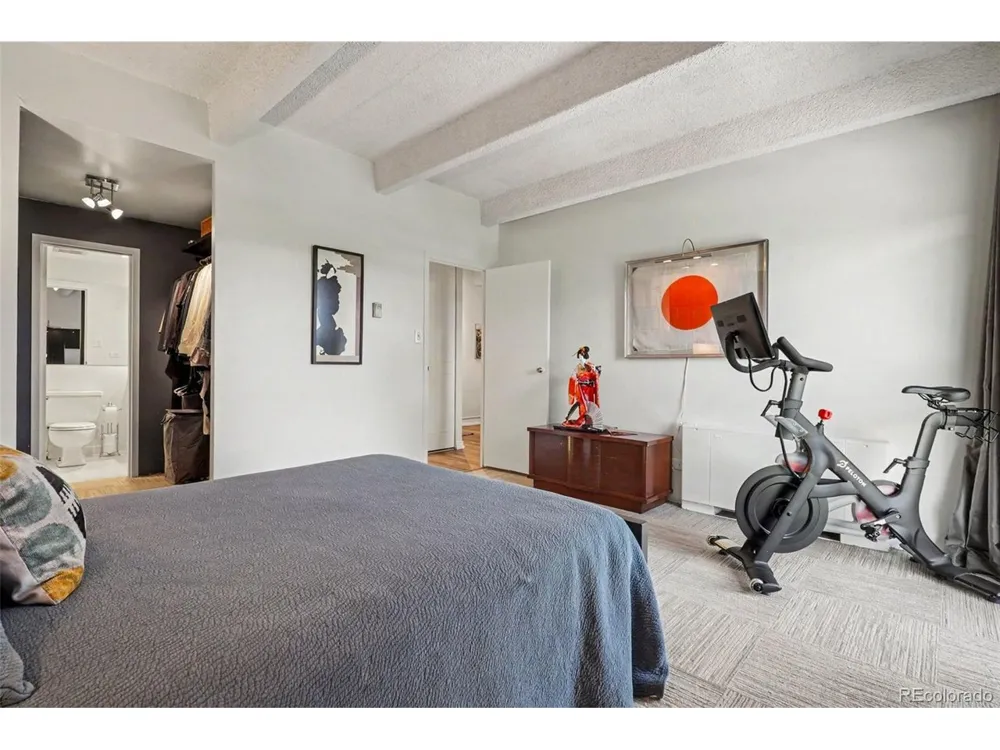 130 Pearl Street #501 Denver, CO 80203