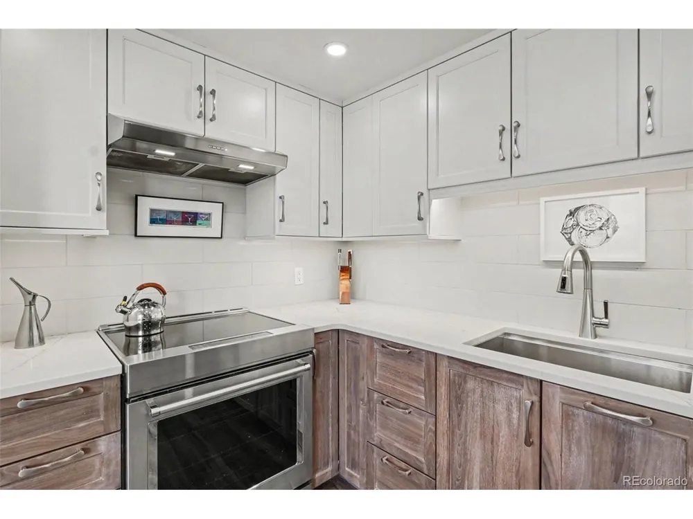 130 Pearl Street #501 Denver, CO 80203
