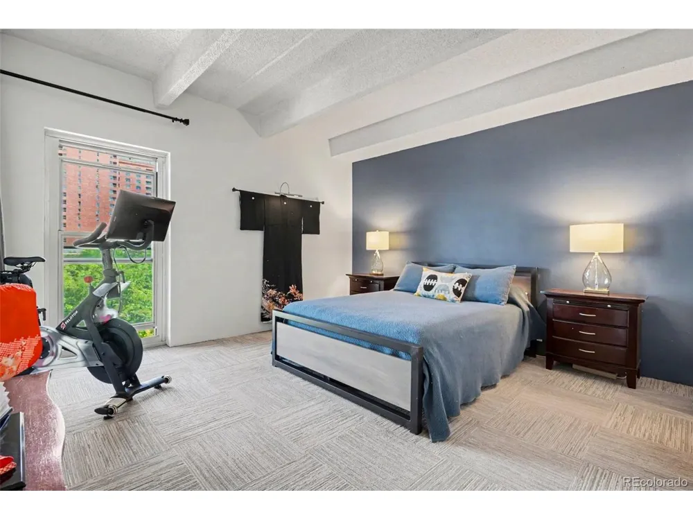 130 Pearl Street #501 Denver, CO 80203