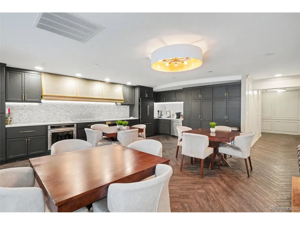 130 Pearl Street #501 Denver, CO 80203