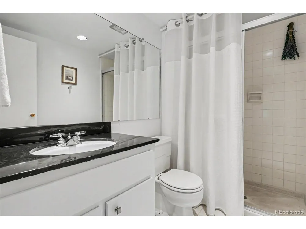 130 Pearl Street #501 Denver, CO 80203